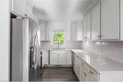 1300 Miller Street, Winston-Salem, NC 27103 - Photo 7