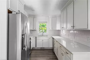 1300 Miller St, Winston-Salem, NC 27103 - Photo 7