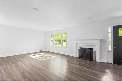 1300 Miller Street, Winston-Salem, NC 27103 - Photo 11
