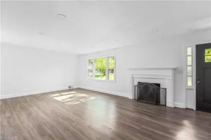1300 Miller St, Winston-Salem, NC 27103 - Photo 11