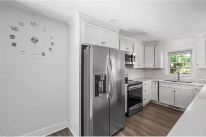 1300 Miller Street, Winston-Salem, NC 27103 - Photo 5