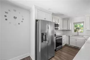 1300 Miller St, Winston-Salem, NC 27103 - Photo 5