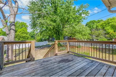 1300 Miller Street, Winston-Salem, NC 27103 - Photo 23