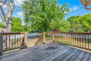 1300 Miller St, Winston-Salem, NC 27103 - Photo 23