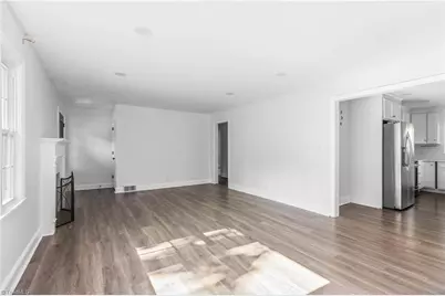 1300 Miller Street, Winston-Salem, NC 27103 - Photo 9