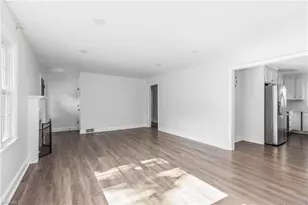 1300 Miller St, Winston-Salem, NC 27103 - Photo 9