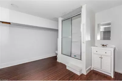 1300 Miller Street, Winston-Salem, NC 27103 - Photo 21