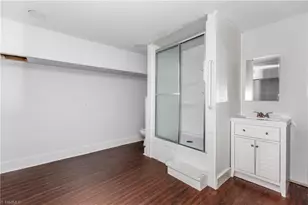 1300 Miller St, Winston-Salem, NC 27103 - Photo 21