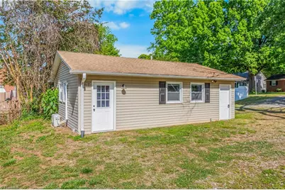 1300 Miller Street, Winston-Salem, NC 27103 - Photo 27