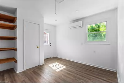 1300 Miller Street, Winston-Salem, NC 27103 - Photo 29