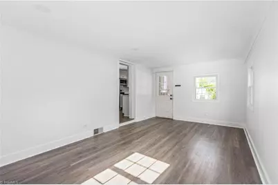 1300 Miller Street, Winston-Salem, NC 27103 - Photo 3