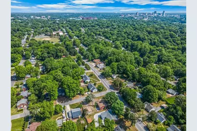 1300 Miller Street, Winston-Salem, NC 27103 - Photo 33