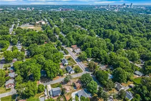 1300 Miller St, Winston-Salem, NC 27103 - Photo 33