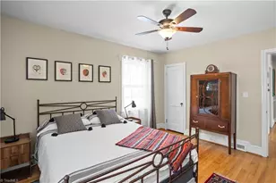 2377 Westfield Ave, Winston-Salem, NC 27103 - Photo 17