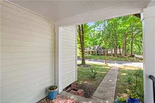 2377 Westfield Ave, Winston-Salem, NC 27103 - Photo 3