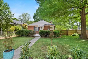 2377 Westfield Ave, Winston-Salem, NC 27103 - Photo 21