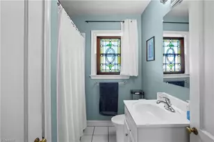 2377 Westfield Ave, Winston-Salem, NC 27103 - Photo 15