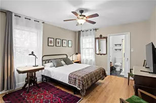 2377 Westfield Ave, Winston-Salem, NC 27103 - Photo 11