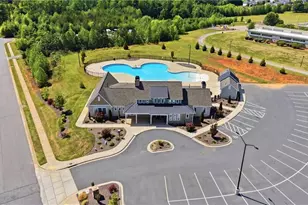 4609 Reedy Creek Farm Cir, Greensboro, NC 27405 - Photo 43