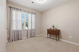 4609 Reedy Creek Farm Cir, Greensboro, NC 27405 - Photo 21
