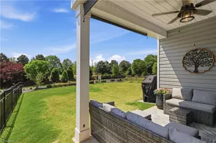 4609 Reedy Creek Farm Cir, Greensboro, NC 27405 - Photo 31