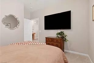4609 Reedy Creek Farm Cir, Greensboro, NC 27405 - Photo 25