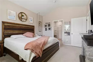 4609 Reedy Creek Farm Cir, Greensboro, NC 27405 - Photo 15