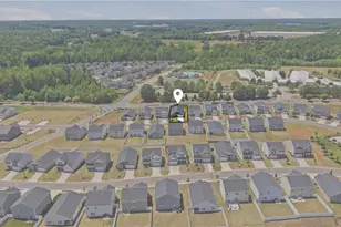 4609 Reedy Creek Farm Cir, Greensboro, NC 27405 - Photo 39