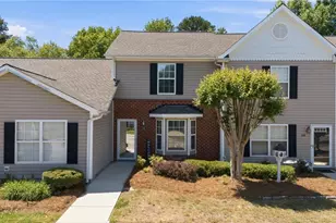 302 Carrington Ln, Thomasville, NC 27360 - Photo 29