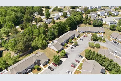 302 Carrington Lane, Thomasville, NC 27360 - Photo 23