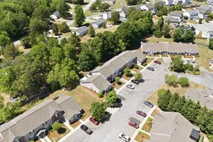 302 Carrington Ln, Thomasville, NC 27360 - Photo 23