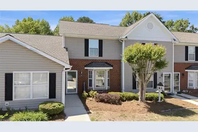 302 Carrington Lane, Thomasville, NC 27360 - Photo 27