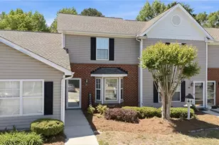 302 Carrington Ln, Thomasville, NC 27360 - Photo 27