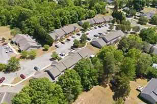302 Carrington Ln, Thomasville, NC 27360 - Photo 25