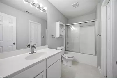 302 Carrington Lane, Thomasville, NC 27360 - Photo 17