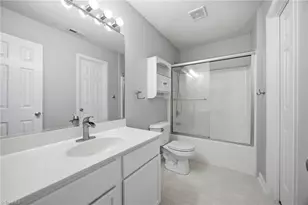 302 Carrington Ln, Thomasville, NC 27360 - Photo 17