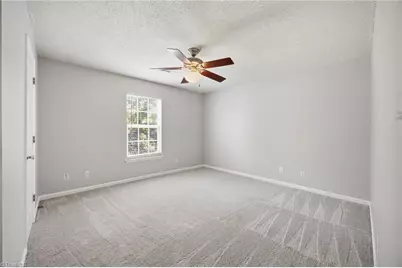 302 Carrington Lane, Thomasville, NC 27360 - Photo 15