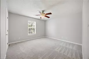 302 Carrington Ln, Thomasville, NC 27360 - Photo 15