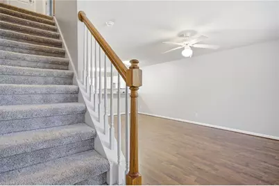 302 Carrington Lane, Thomasville, NC 27360 - Photo 11