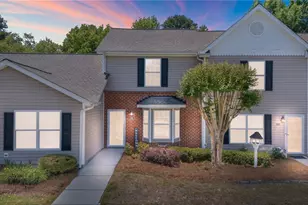302 Carrington Ln, Thomasville, NC 27360 - Photo 1