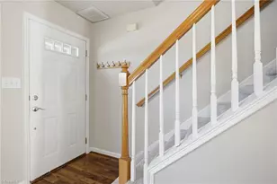 302 Carrington Ln, Thomasville, NC 27360 - Photo 3