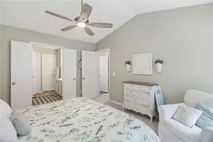 4233 Blazingwood Ct, Greensboro, NC 27406 - Photo 19