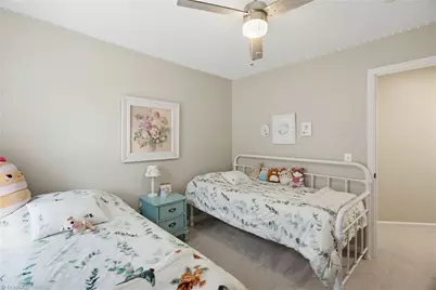 4233 Blazingwood Court, Greensboro, NC 27406 - Photo 25