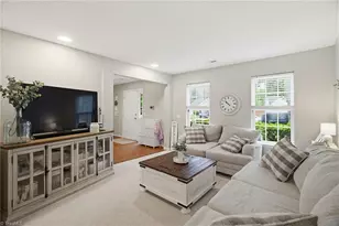 4233 Blazingwood Ct, Greensboro, NC 27406 - Photo 7