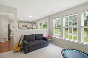 4233 Blazingwood Ct, Greensboro, NC 27406 - Photo 17