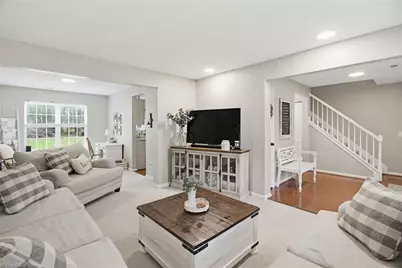 4233 Blazingwood Court, Greensboro, NC 27406 - Photo 5