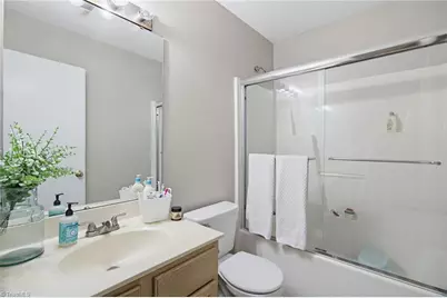 4233 Blazingwood Court, Greensboro, NC 27406 - Photo 23