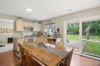 4233 Blazingwood Court, Greensboro, NC 27406 - Photo 13