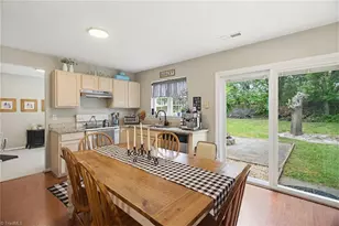 4233 Blazingwood Ct, Greensboro, NC 27406 - Photo 13