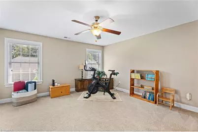 597 Hugh Patrick Court, Greensboro, NC 27455 - Photo 25